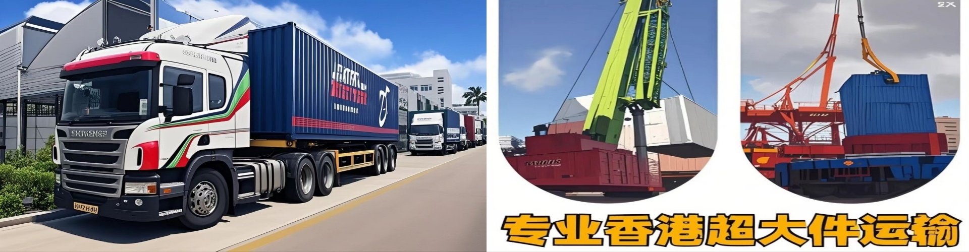 阎良区到香港物流公司,阎良区到台湾快递公司，阎良区澳门货运公司